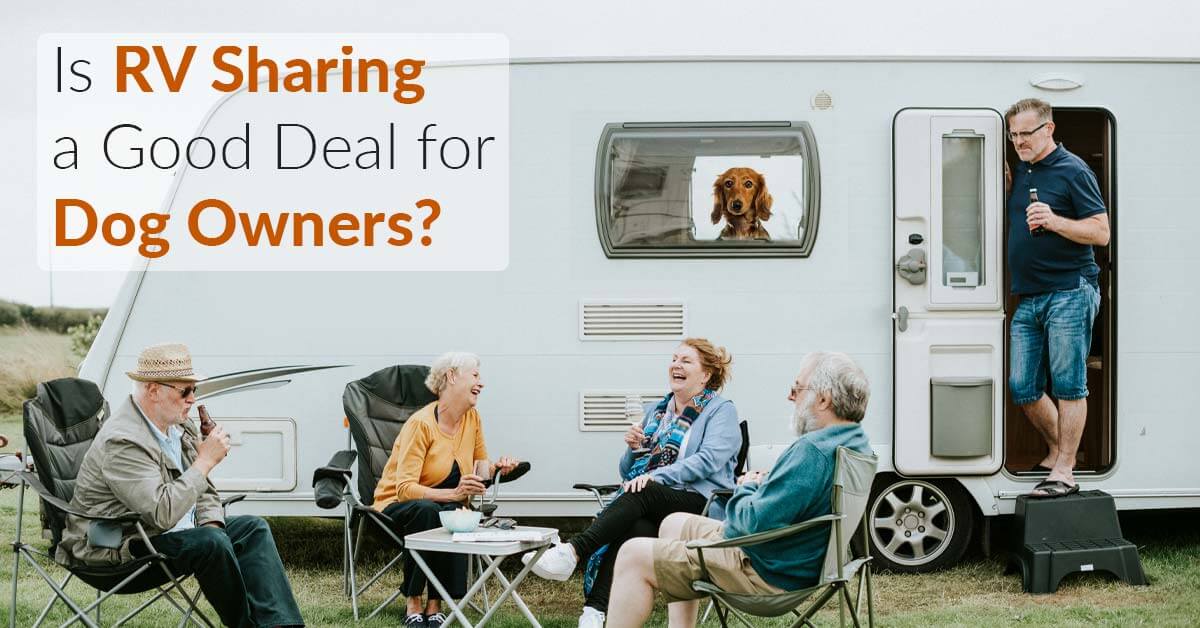 Is-RV-Sharing-a-Good-Deal-for-Dog-Owners