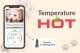 temperature-is-hot-THE-RESULTS