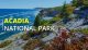 Acadia-National-Park