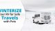 Winterize-Your-RV-for-Safe