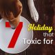 7-Holiday-Foods-that-can-be-Toxic-for-Dogs