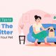 Find-the-Right-Sitter-for-Your-Pet