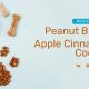 Peanut-Butter-and-Apple-Cinnamon-Cookies_1024x1024